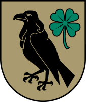Projekto partneris Preilių apygardos taryba