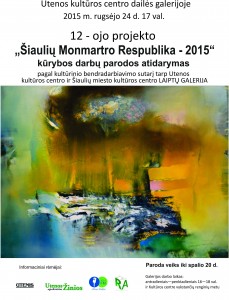 siauliai