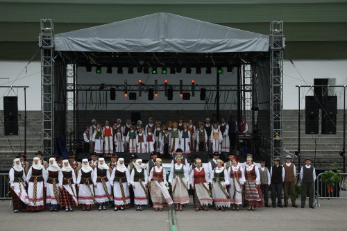 bpa042
