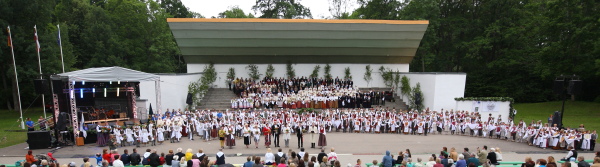bpa090