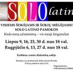 SOLO LATINO Utena-0001