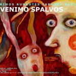 plakatas-2