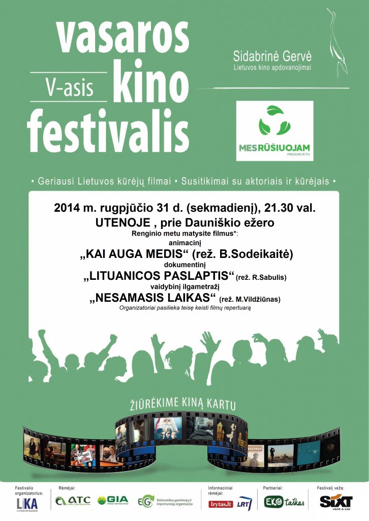 SGN2014 plakatas_Utena_0831