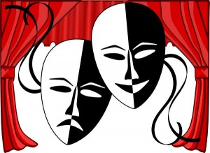 teatras