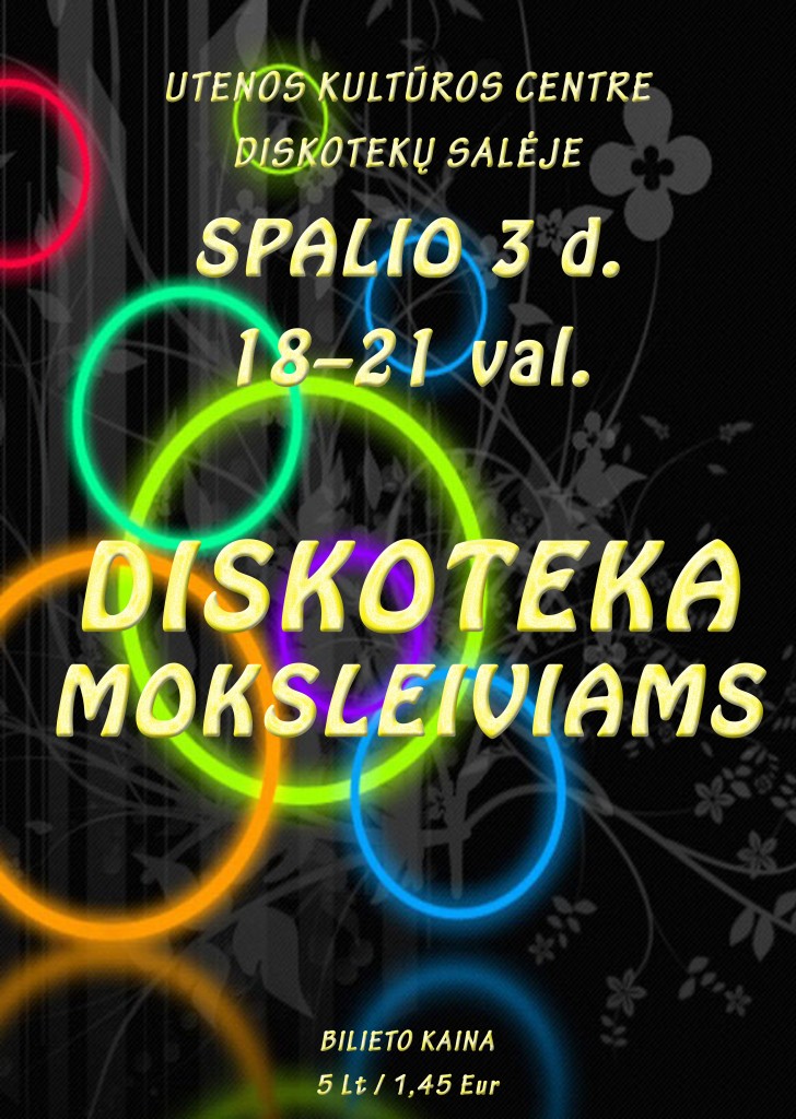 DISKOT 2
