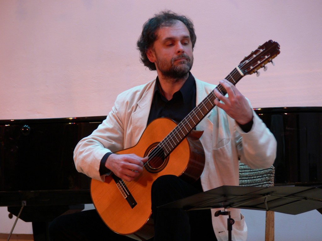 SP_Algimantas Pauliukevicius