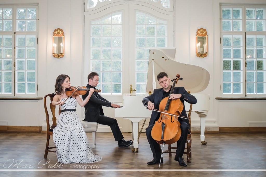 SP_Jarvi trio 1