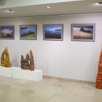img006