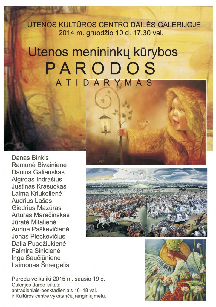 paroda