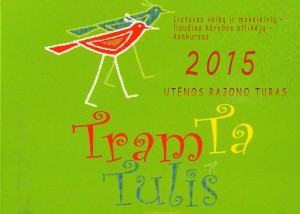 TRAMTA