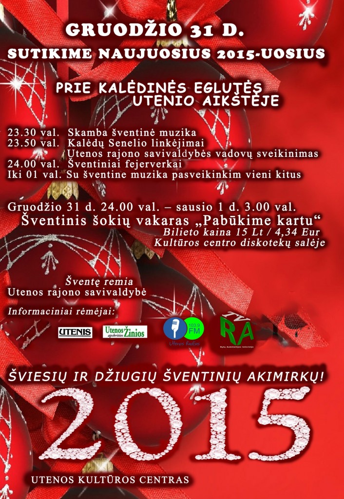 nauju_metu