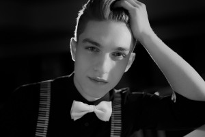 Ilja_virselis1