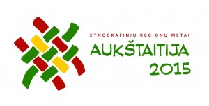 logotipas