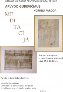 A.G. meditacija-1