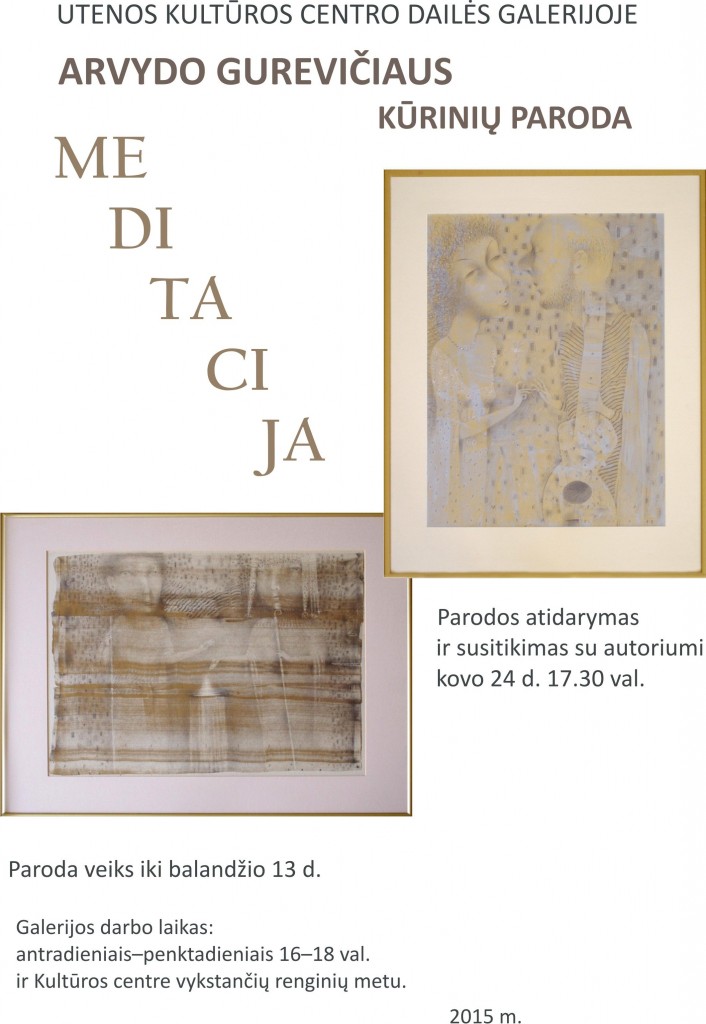 A.G. meditacija-1
