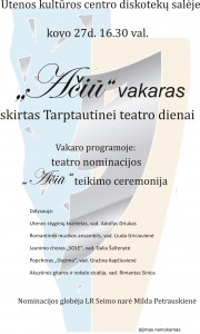 ACIU AFIŠA jpg