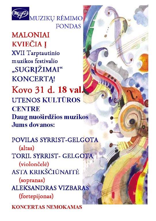 GELGOTA