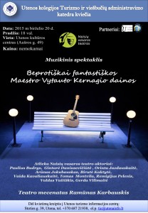 Naisiu teatras_UKC-1