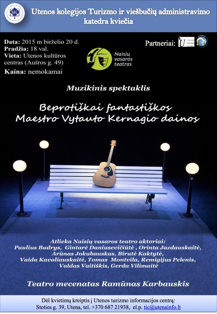 Naisiu teatras_UKC-1