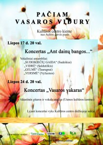 VASARAI 2