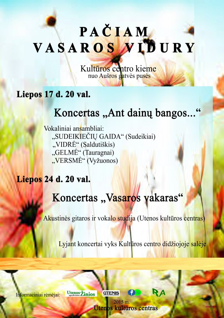 VASARAI 2