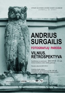201509_plakatas