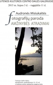 Nauja paroda