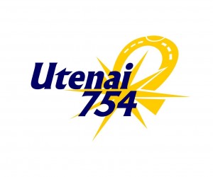 _UT754-1