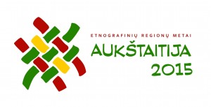 logotipas