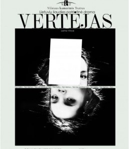 VERTEJAS