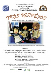 trysverpejos