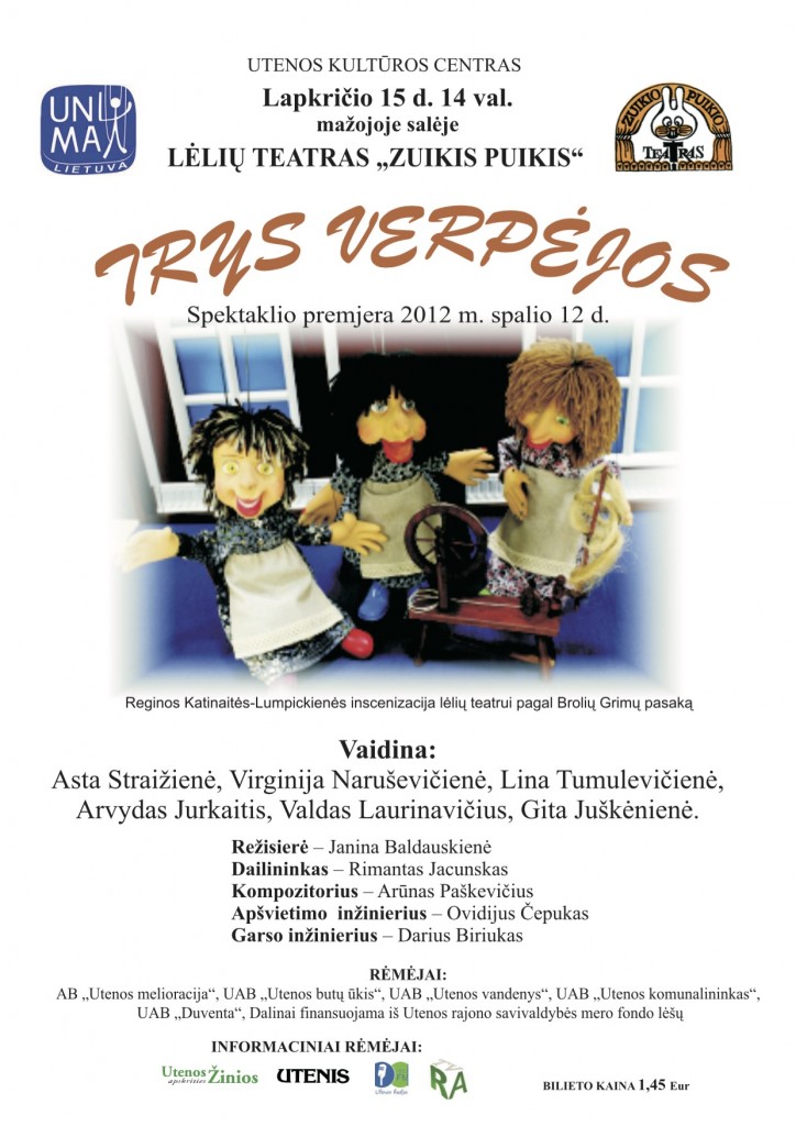 trysverpejos