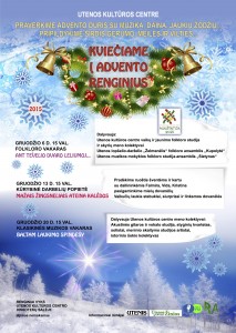spaudai adventas2015