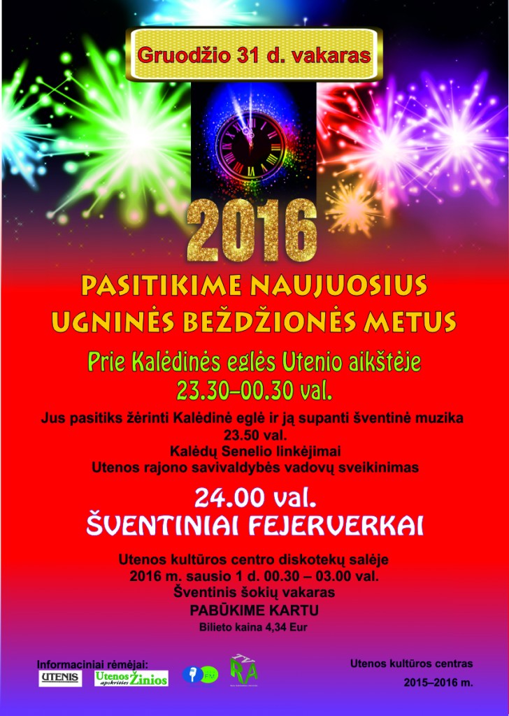 NM sutikimas 2015