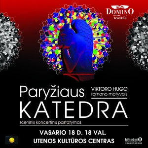 pk 10x10 Utena