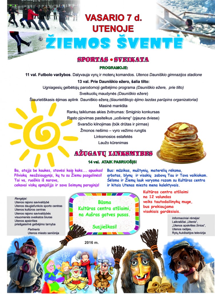 ziemossvente 2016