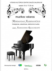 M. aleknav.