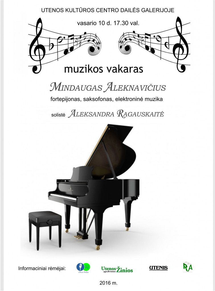 M. aleknav.
