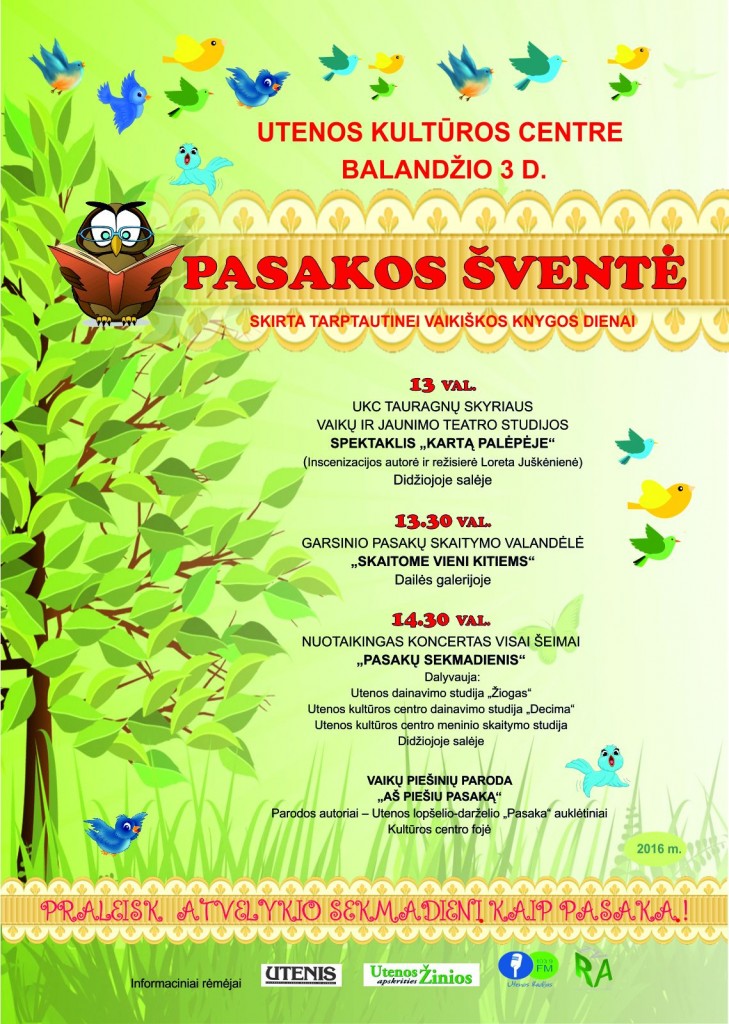 pasakos svente-1