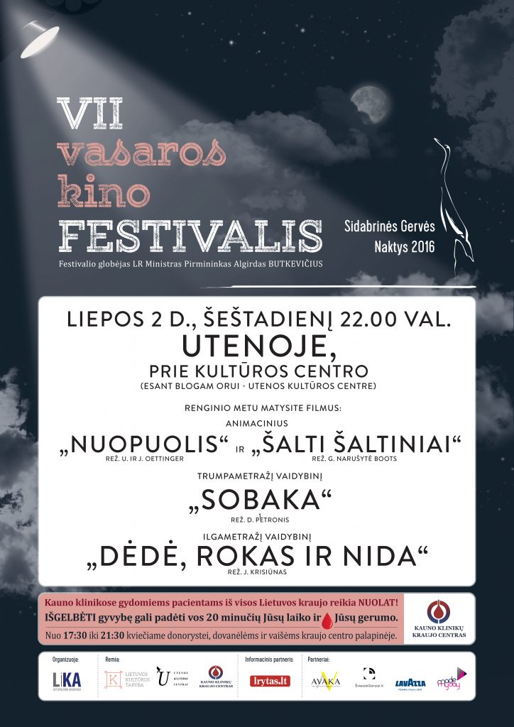 Sidabrines gerves naktys _plakatas A2_adaptacija_2 copy