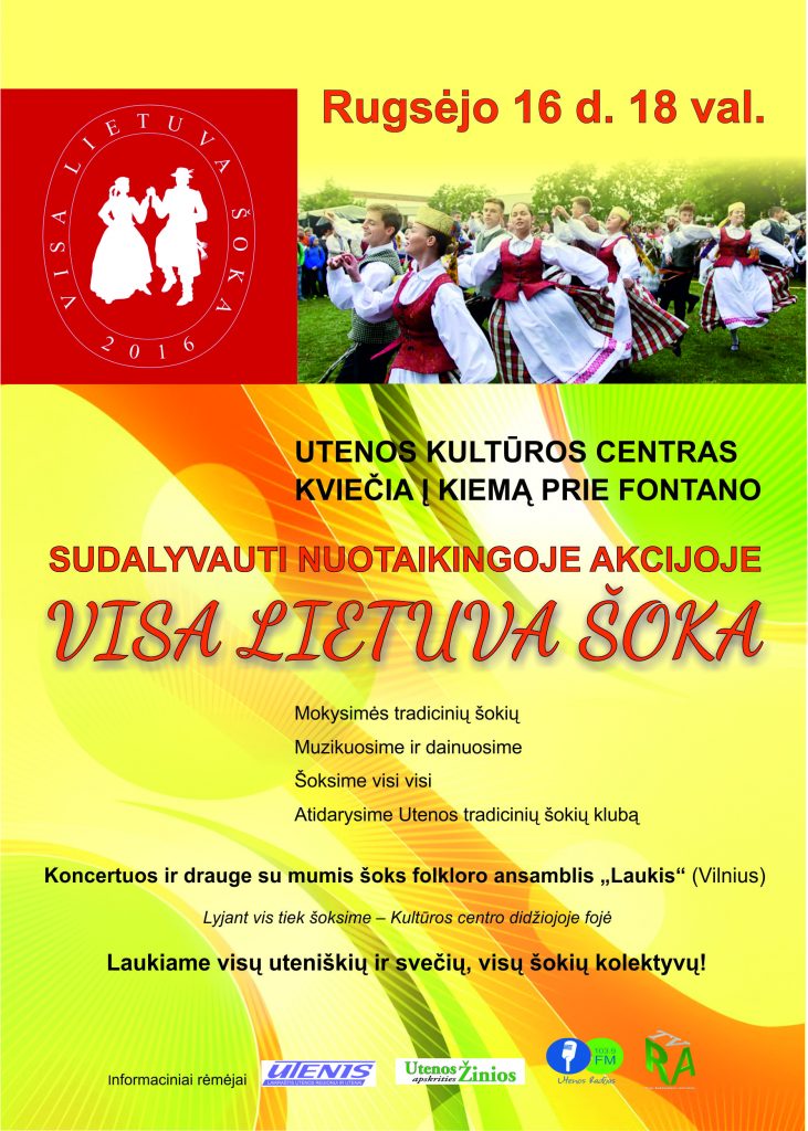 visalietsoka-afisa