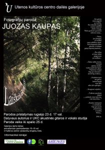 j-kaupo-foto