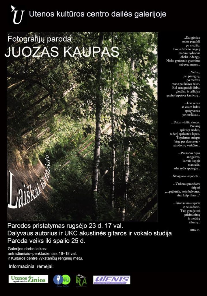 j-kaupo-foto