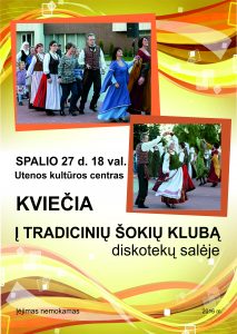 sokiu-klubas
