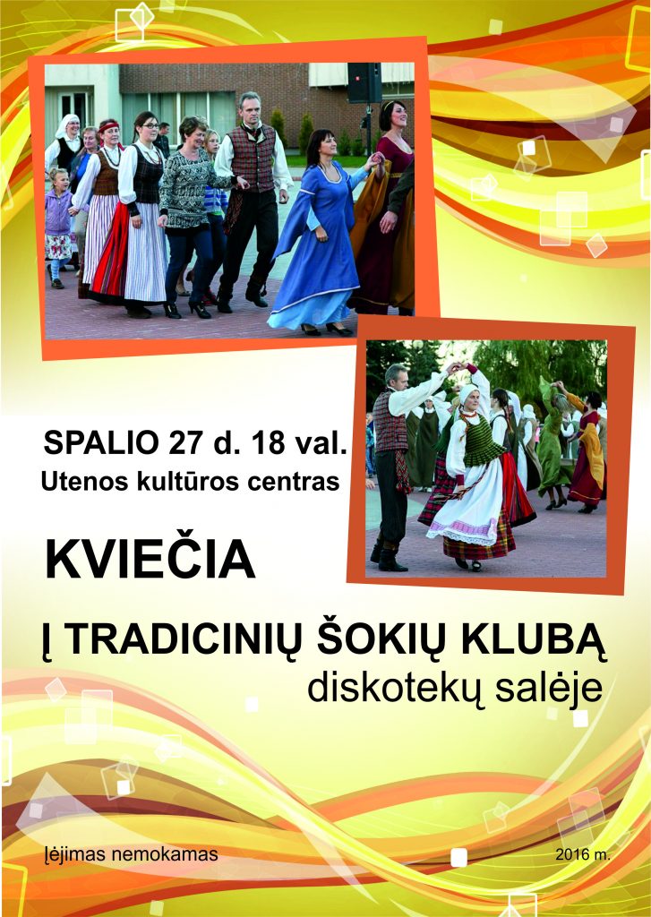 sokiu-klubas