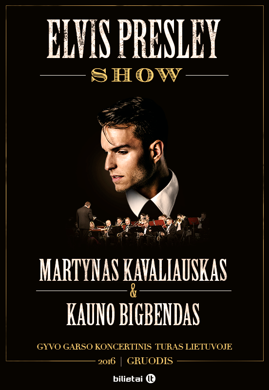 552x800_bilietai_elvis-2