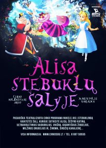 alisa_skrajute