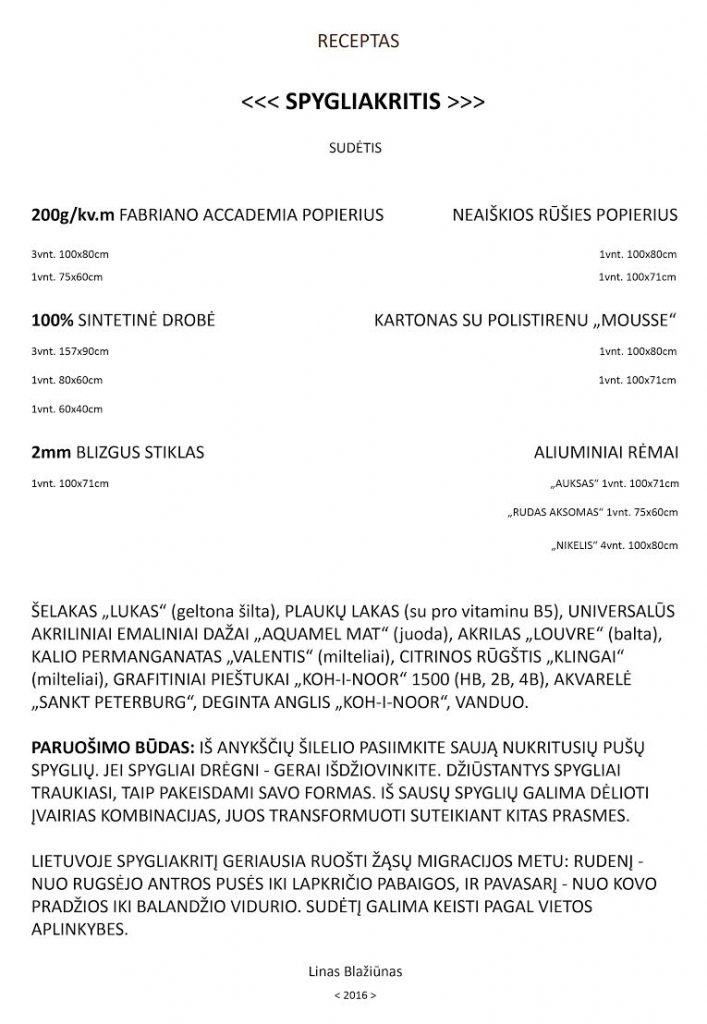 l-blaziunas-informacija-apie-paroda