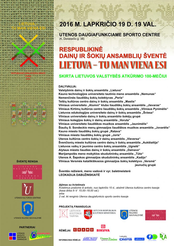 lietuvatumumsviena-afisa-1