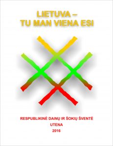 logo-sventei1